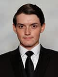 Ryan Kozak