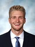 Jordan Brenneman