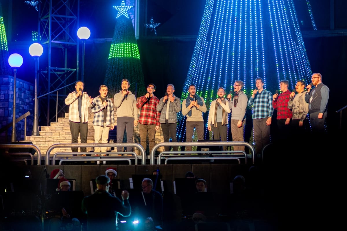 christmas-lights-voice-pcc Christmas Lights Celebration