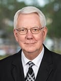 Dr. Dale Adkins