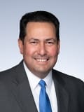 Brad Mullenix