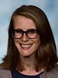 Jennifer Miller