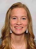 Alyssa Shirley