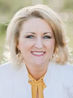 Christy Stutzman