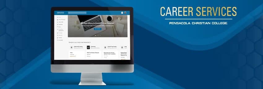 Career Services