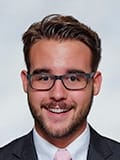 Cody Green