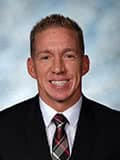 Chuck Craig