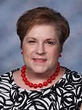 Ruth Lunsford