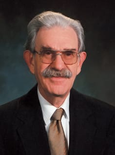 alberto jaffe