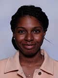 Carlia Bowe