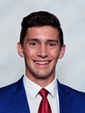 Ryan Bame