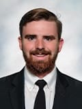 Lucas Kirkland