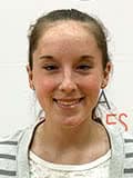 Amy Erickson