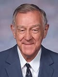 Arnie Nelson