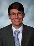 Ben Archibald