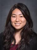 Shai Araki