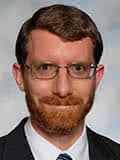 Daniel Skutt