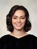 Taylor DiPaola
