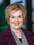 Marie Thompson