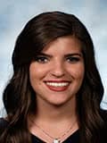 Emily Young