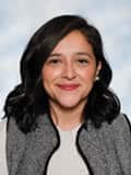 Tania Young