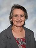 Dr. Gaylen Waters