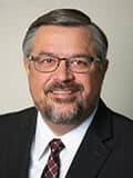 Troy Shoemaker