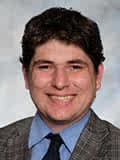Michael Motz