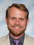 Sebastian Spencer