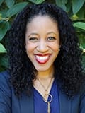 Kimberly Hawkins