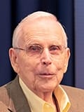 Dr. Horton