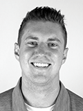 Brock Cavenaugh