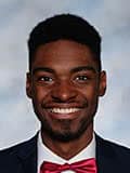 Jordan Griffin
