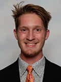 Dwight Bayer