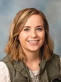 Alexis Higgins