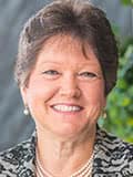 Denise McCollim