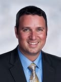 Joe Shakour