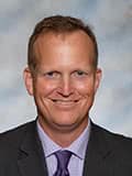 Dan Troutman