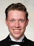 Matthew McIntyre