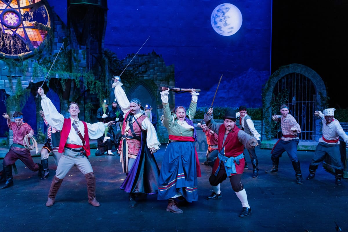 fas-pirates-7 Fine Arts Series: The Pirates of Penzance
