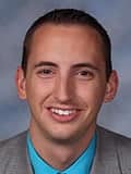 Ben Davis
