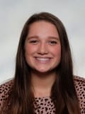 Maddie Alcorn