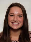 Maddie Alcorn