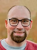 Justin Ellis