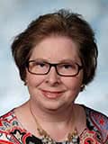 Sherri Lefmann