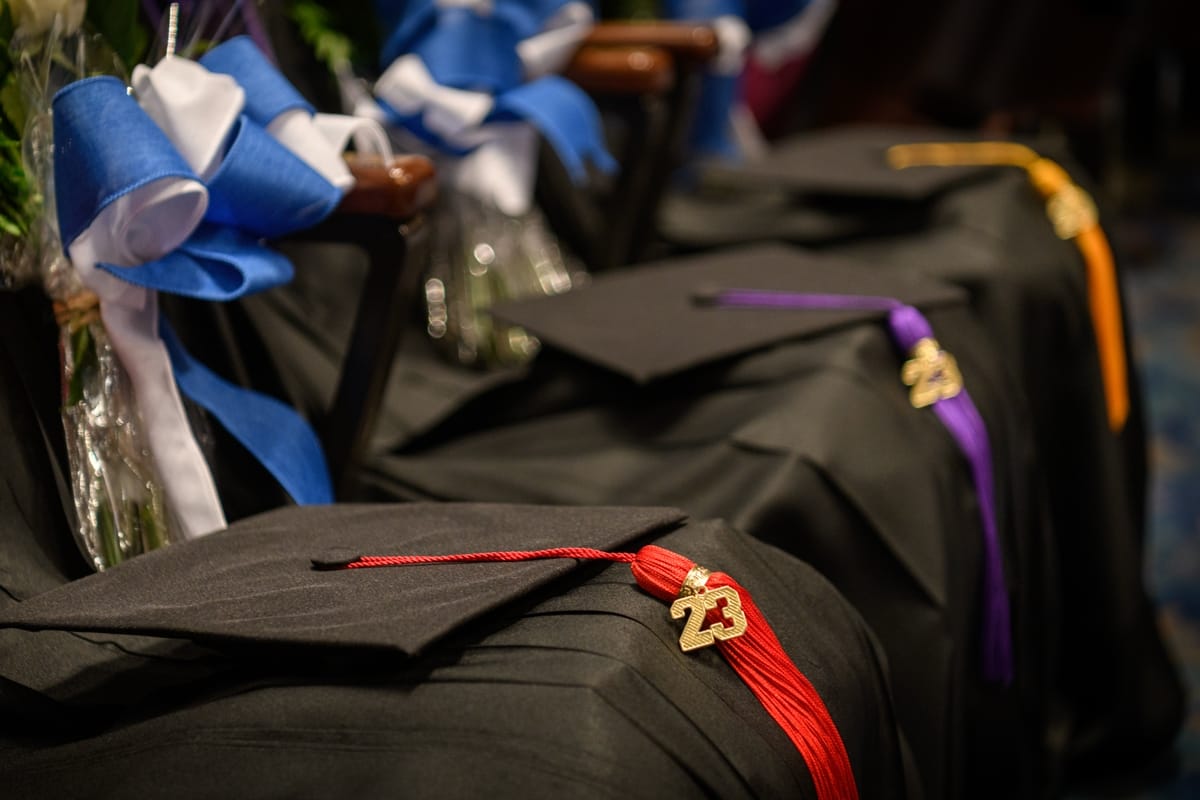 In Memorium Regalia