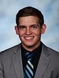 Zach Vance