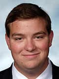Caleb Weaver