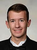 Zach Jewell
