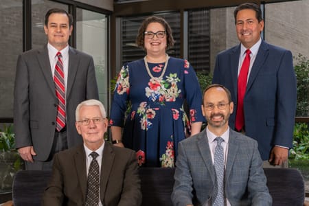 PCC Care Office Group
